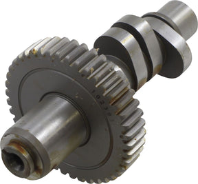 Andrews Camshaft B2 Cams Andrews