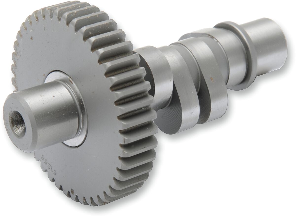 Andrews Camshaft B2 Cams Andrews