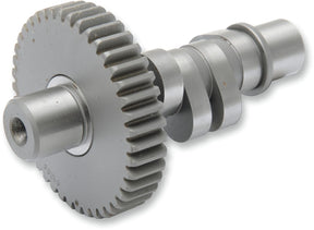 Andrews Camshaft B2 Cams Andrews
