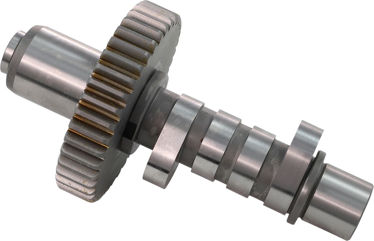 Andrews Camshaft 7 70 77 Cams Andrews