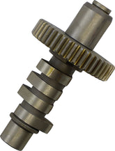 Andrews Camshaft 7 Cams Andrews