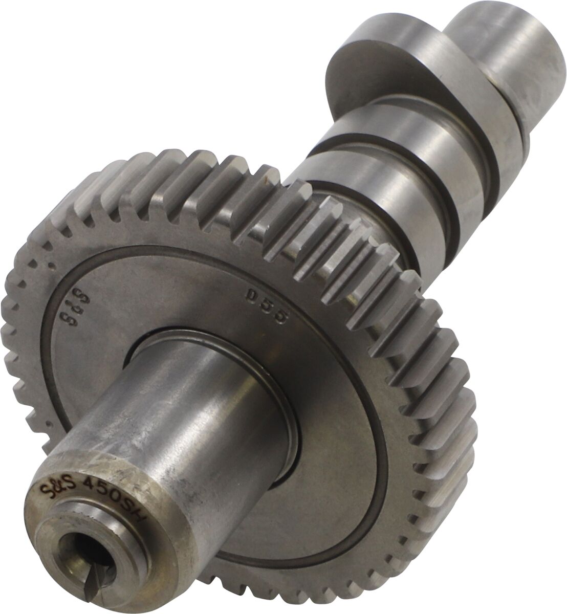 S&S Cycle Camshaft 450 S Cams S&S Cycle