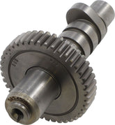 S&S Cycle Camshaft 450 S Cams S&S Cycle
