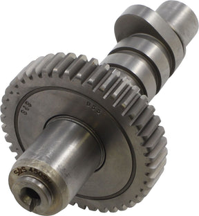 S&S Cycle Camshaft 450 S Cams S&S Cycle