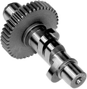 S&S Cycle Camshaft 450 S Cams S&S Cycle