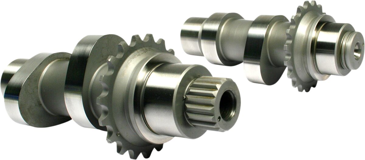 Feuling Parts Cams 574 C Chain Drv 07 17 Cams Feuling