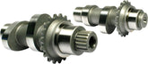 Feuling Parts Cams 574 C Chain Drv 07 17 Cams Feuling