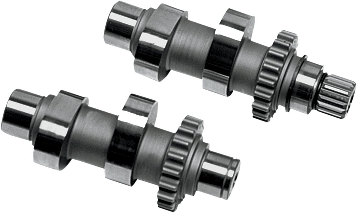 Feuling Parts Cams 525 C Chain Drv 99 06 Cams Feuling