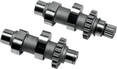Feuling Parts Cams 525 C Chain Drv 99 06 Cams Feuling