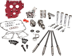 Feuling Parts Cam Kit Cmplt 574 C 07 17 CAMS + PARTS Feuling