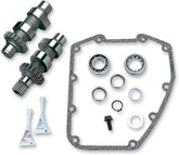 S&S Cycle Camshaft Set 583 Ce Easy Start Chain Driven Cams & Parts S&S Cycle
