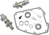 S&S Cycle Camshaft Set 570 C Chain Driven Cams & Parts S&S Cycle