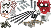 Feuling Parts Cam Kit Cmplt 525 C 99 06 CAMS + PARTS Feuling
