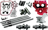 Feuling Parts Cam Kit Cmplt 574 C 99 06 Fork Slider Covers Feuling