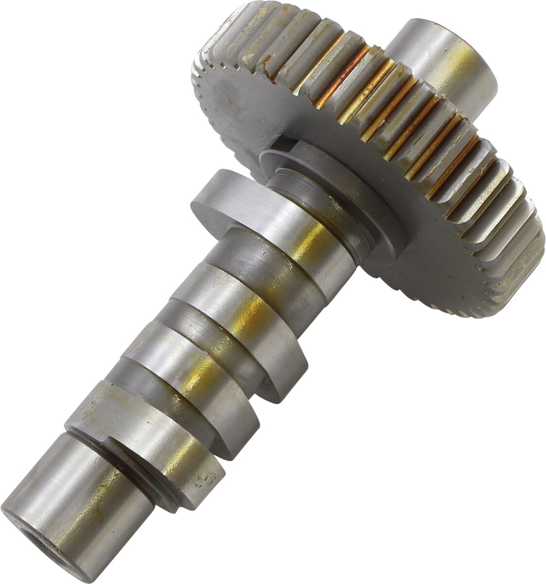 Andrews Camshaft S 36 47 Bt Cams Andrews