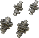 Andrews Camshaft Set Pb+ Cams Andrews