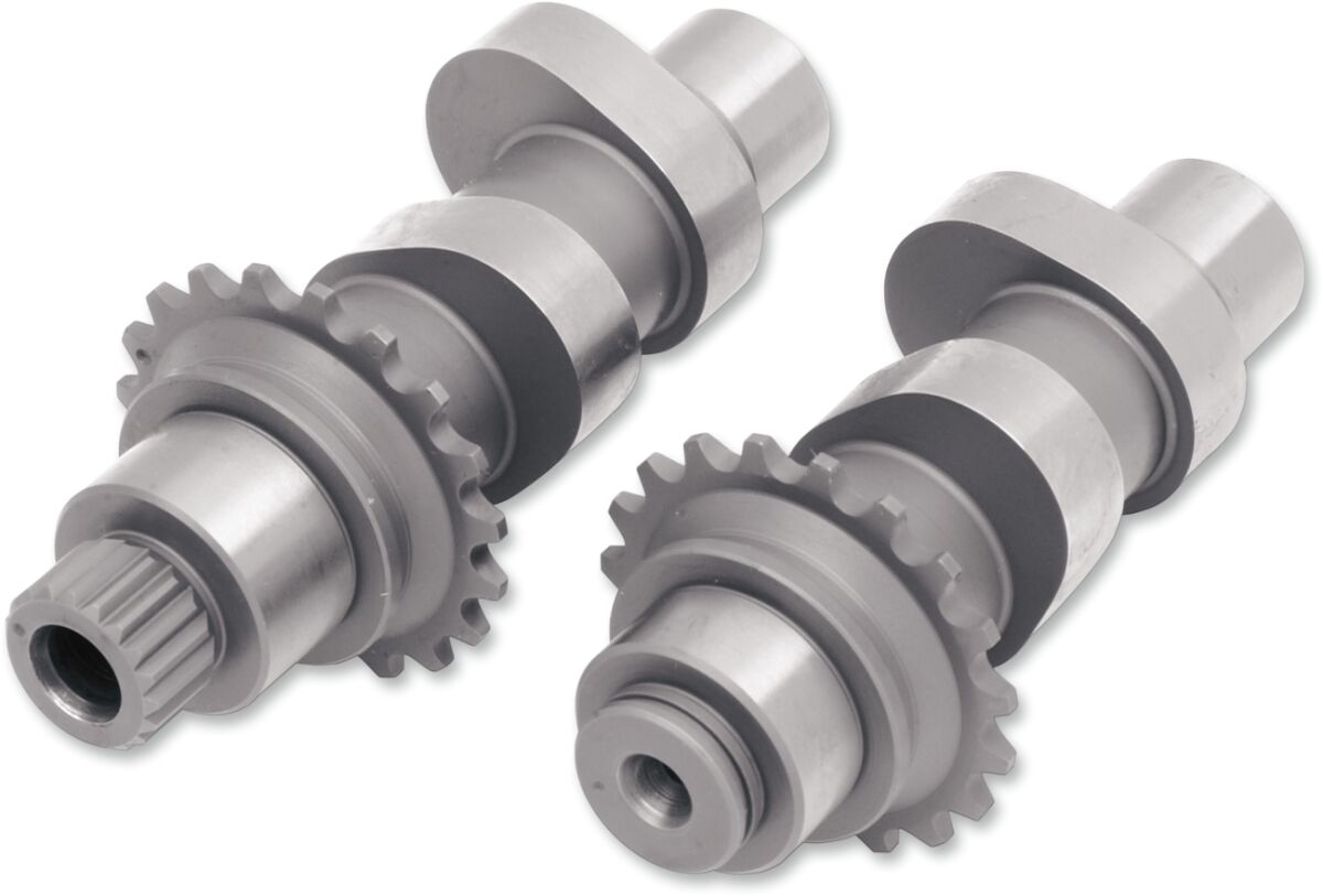 Andrews Camshaft Set 09 H Chain Driven Cams & Parts Andrews