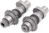 Andrews Camshaft Set 09 H Chain Driven Cams & Parts Andrews