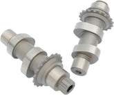Feuling Parts Cams Conv 525 C 99 06 Tc CAMS + PARTS Feuling