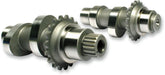 Feuling Parts Cams Conv 574 C 99 06 Tc CAMS + PARTS Feuling