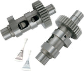 S&S Cycle Cams W/In Grs 99 06 625 Ez CAMS + PARTS S&S Cycle