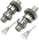 S&S Cycle Cams W/In Grs 99 06 510 G CAMS + PARTS S&S Cycle