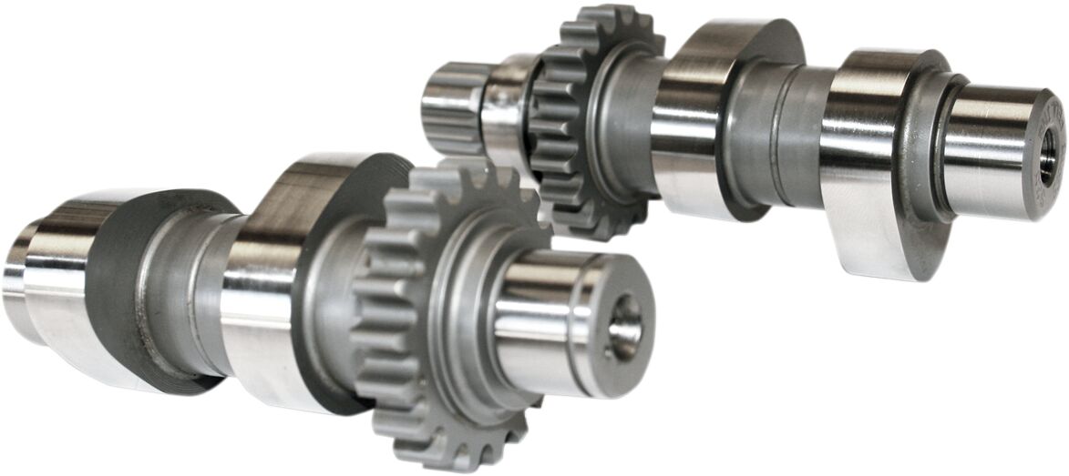 Feuling Parts Cams 543 C Chain Drv 99 06 Cams Feuling