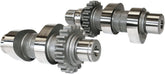 Feuling Parts Cams 543 C Chain Drv 99 06 Cams Feuling