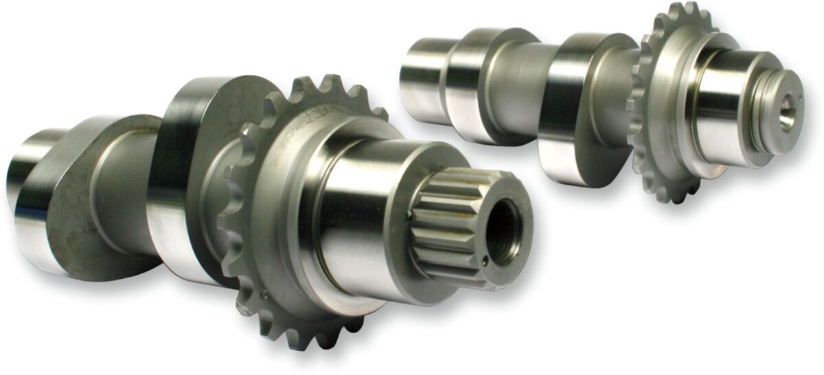 Feuling Parts Cams 594 C Convrsion 99 06 Cams Feuling
