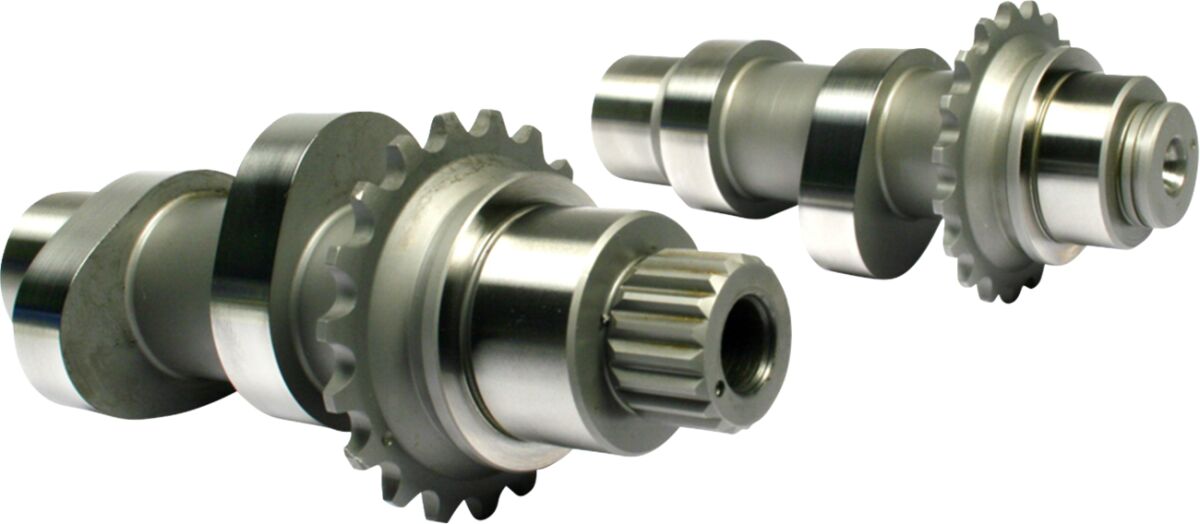 Feuling Parts Cams 543 C Ch Drv 07 17 Tc Tools Engine Feuling