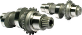 Feuling Parts Cams 543 C Ch Drv 07 17 Tc Tools Engine Feuling
