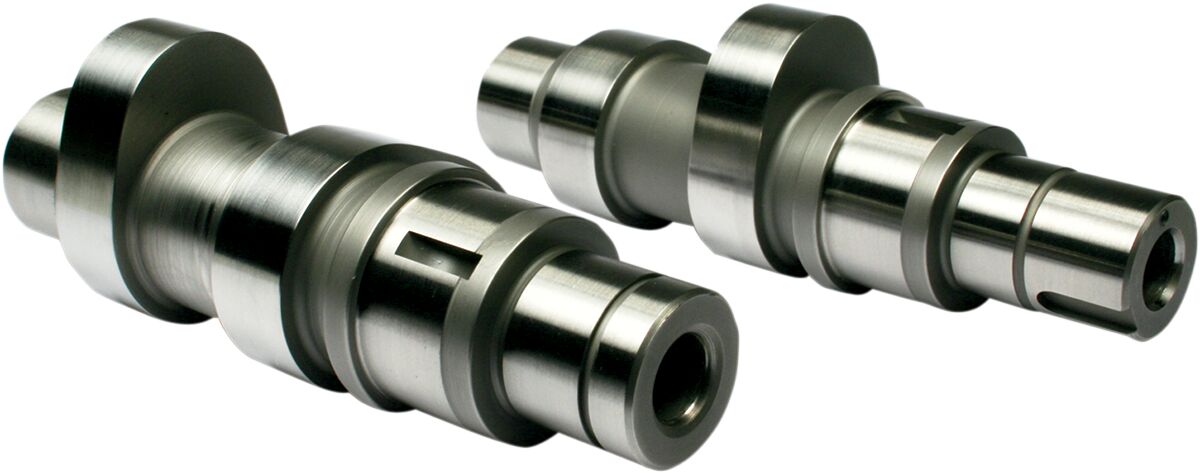 Feuling Parts Cams 543 G Gear Drv 99 06 Cams Feuling
