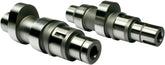 Feuling Parts Cams 543 G Gear Drv 99 06 Cams Feuling