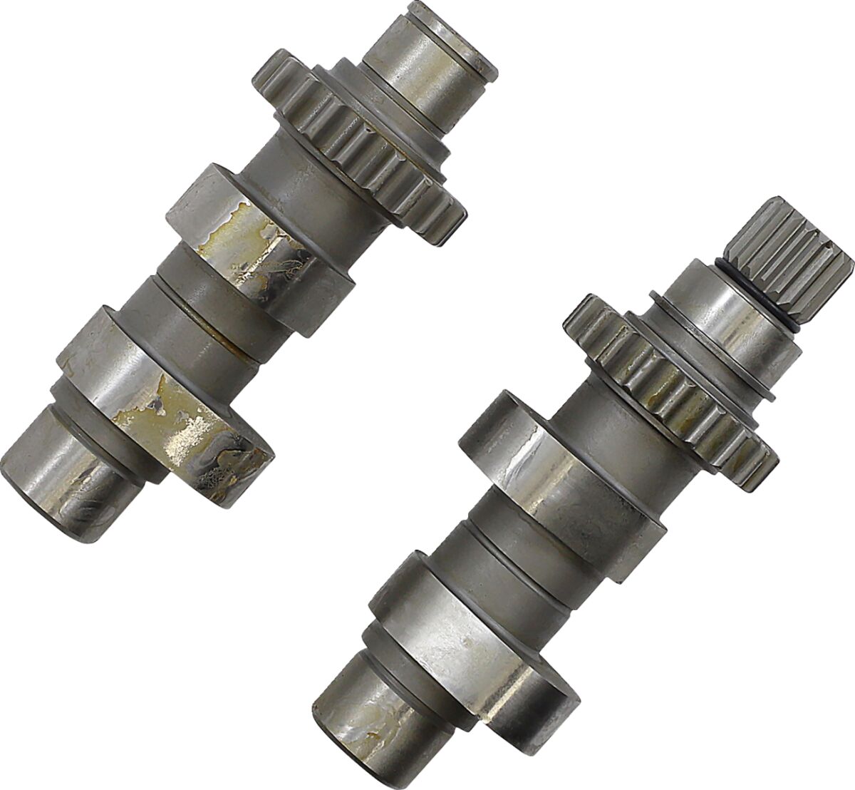 Feuling Parts Cams 594 C Chain Drv 99 06 Cams Feuling
