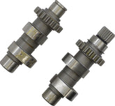 Feuling Parts Cams 594 C Chain Drv 99 06 Cams Feuling