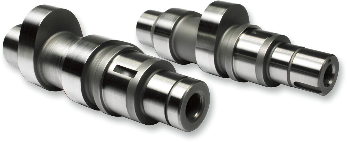 Feuling Parts Cams 594 G Gear Drv 99 06 Tunnels Feuling