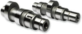 Feuling Parts Cams 594 G Gear Drv 99 06 Tunnels Feuling