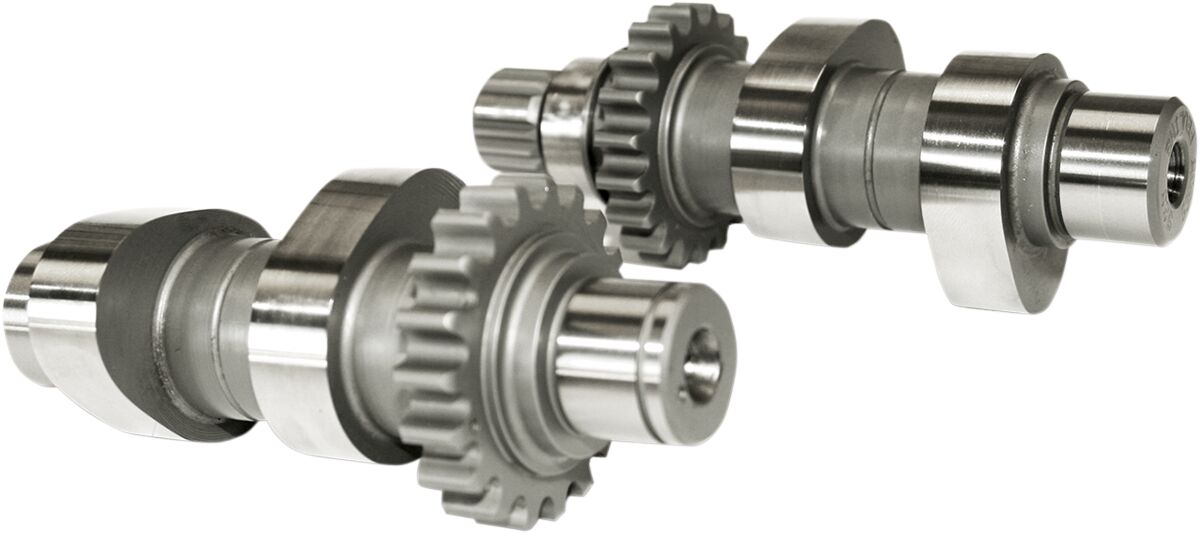 Feuling Parts Cams 594 C Chain Drv 07 17 Cams Feuling