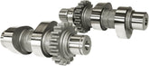 Feuling Parts Cams 594 C Chain Drv 07 17 Cams Feuling