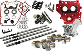 100pck Lockwasher 1/4" External CAMS + PARTS Feuling