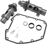S&S Cycle Cams 635 C Ez 07 17 Tc CAMS + PARTS S&S Cycle