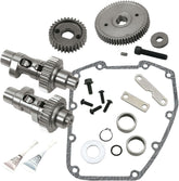S&S Cycle Cams 635 Gear 07 17 Tc CAMS + PARTS S&S Cycle