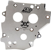 Feuling Parts Camplate Oe+ 99 06 Gear Oil Pumps Mount Kits Feuling