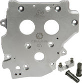 Feuling Parts Camplate Oe+ 99 06 Chain Oil Pumps Mount Kits Feuling
