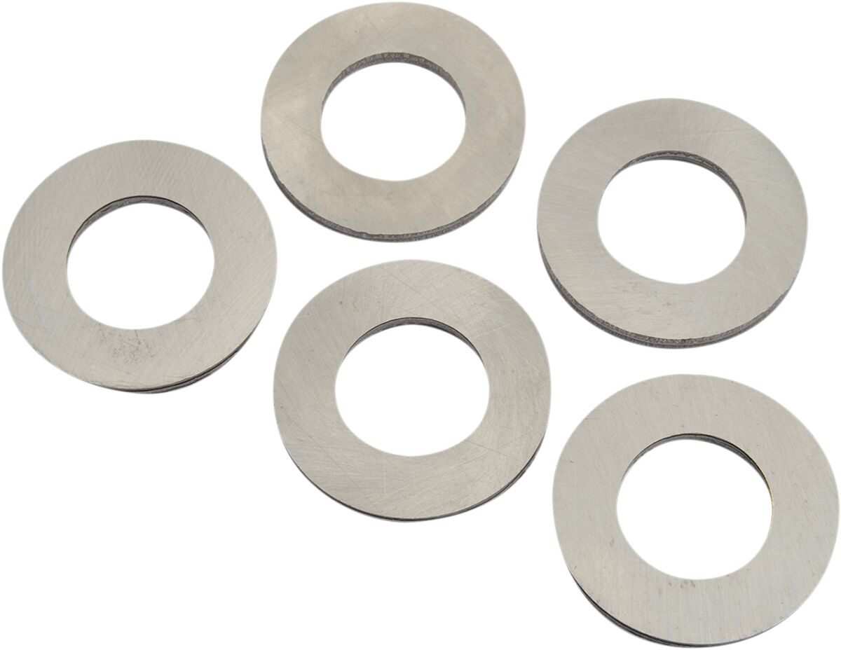 Eastern Motorcycle Parts Spacer Cam 25734 06 Cams & Parts Eastern Motorcycle Parts