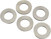 Eastern Motorcycle Parts Spacer Cam 25734 06 Cams & Parts Eastern Motorcycle Parts