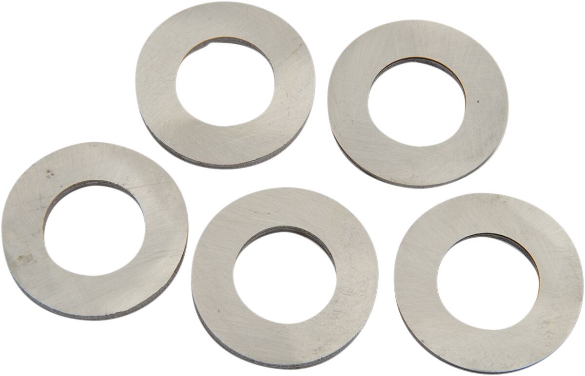 Eastern Motorcycle Parts Spacer Cam 25736 06 Cams & Parts Eastern Motorcycle Parts
