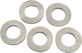 Eastern Motorcycle Parts Spacer Cam 25736 06 Cams & Parts Eastern Motorcycle Parts