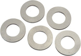 Eastern Motorcycle Parts Spacer Cam 25737 06 Cams & Parts Eastern Motorcycle Parts