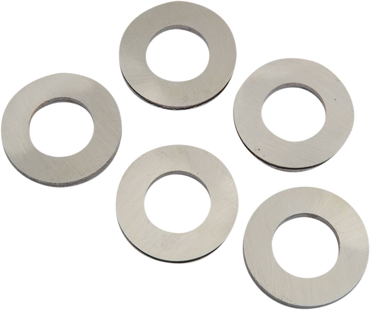 Eastern Motorcycle Parts Spacer Cam 25738 06 Cams & Parts Eastern Motorcycle Parts